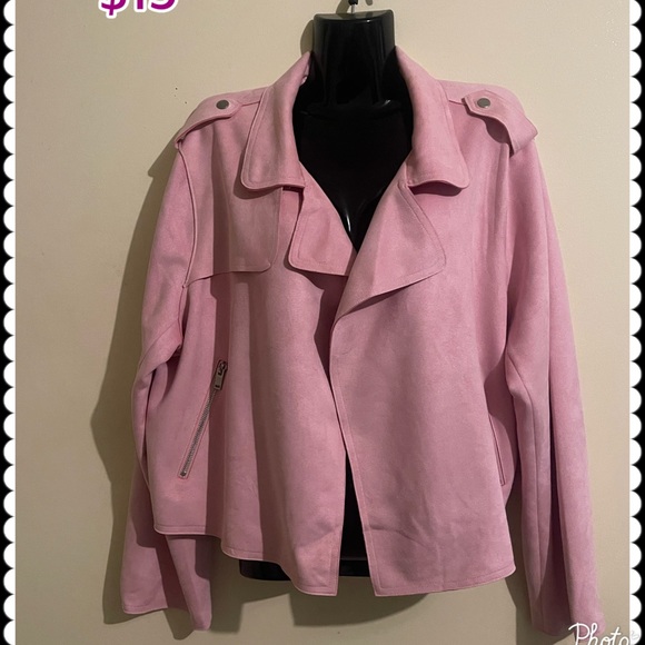 Quality plus size wear - Picture 4 of 6